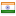 evtarifleri.com server is located in India